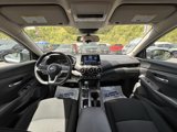 Used 2023 Nissan Sentra SV w/ All-Weather Package image 6