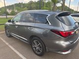 Used 2016 INFINITI QX60 FWD w/ Premium Plus Package image 5