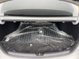 Used 2023 Kia K5 GT-Line image 6