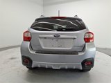 Used 2016 Subaru Crosstrek 2.0i Premium w/ Moonroof Package image 6