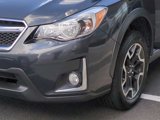 Used 2016 Subaru Crosstrek 2.0i Premium image 4