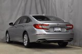 Used 2018 Honda Accord LX image 2