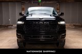 Used 2025 RAM 1500 Big Horn image 4