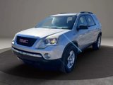 Used 2008 GMC Acadia SLE image 5