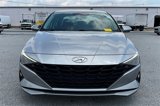 Used 2022 Hyundai Elantra SEL image 4