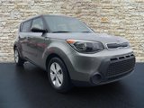 Used 2016 Kia Soul image 2