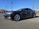 Used 2015 Tesla Model S 85D image 2