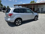 Used 2017 Subaru Forester 2.5i Premium w/ All-Weather Package image 5