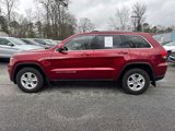 Used 2014 Jeep Grand Cherokee Laredo w/ Quick Order Package 23E image 4