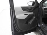 Certified 2022 Chevrolet Equinox LS w/ LS Convenience Package image 4