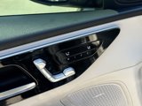 Used 2022 Mercedes-Benz C 300 Sedan image 4