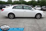 Used 2009 Toyota Avalon Limited image 6