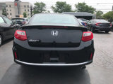 Used 2013 Honda Accord EX image 6