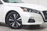 Used 2020 Nissan Altima 2.5 SL image 5