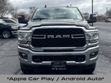 Certified 2024 RAM 2500 Big Horn image 2
