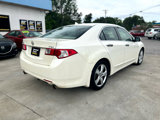 Used 2009 Acura TSX Sedan image 5