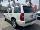 Used 2011 Chevrolet Tahoe LTZ image 6