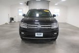 Used 2019 Volkswagen Atlas SE image 3