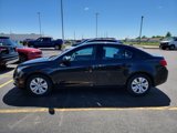 Used 2015 Chevrolet Cruze LS image 6
