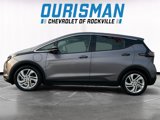 Used 2023 Chevrolet Bolt LT w/ Driver Confidence Package image 3