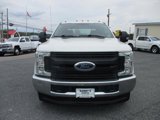 Used 2019 Ford F350 XL w/ Power Equipment Group image 3