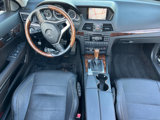 Used 2013 Mercedes-Benz E 550 Cabriolet image 6