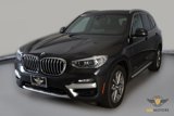 Used 2018 BMW X3 xDrive30i image 3