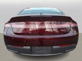 Used 2018 Lincoln MKZ Select w/ Select Plus Package image 5