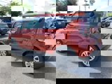 New 2025 Kia Soul LX image 3