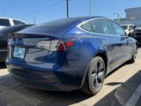 Used 2018 Tesla Model 3 Long Range image 5