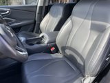 Used 2019 Acura RDX AWD image 6