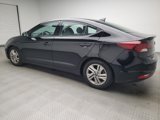Used 2019 Hyundai Elantra Value Edition image 3