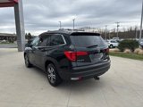 Used 2017 Honda Pilot EX-L image 5