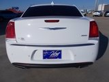 Used 2021 Chrysler 300 Touring L image 3