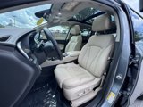 Used 2020 Buick Envision Premium w/ Driver Confidence Package image 6