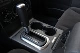 Used 2010 Ford Explorer XLT image 5