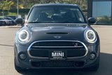 Used 2020 MINI Cooper S image 3