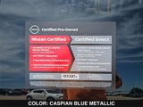 Used 2022 Nissan Rogue Sport S image 3
