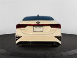 Used 2020 Kia Forte LXS image 4