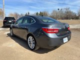 Used 2012 Buick Verano Convenience image 3