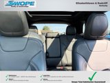 Certified 2021 Jeep Cherokee Latitude Lux 80th Anniv w/ Quick Order Package 26U 80TH image 2