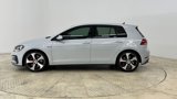 Used 2019 Volkswagen GTI S w/ Driver Assistance Package image 2