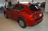 New 2025 MAZDA CX-5 AWD 2.5 S w/ Preferred Package image 5