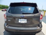 Used 2018 Subaru Forester 2.5i Touring w/ Popular Package #3B image 3
