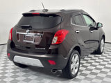 Used 2016 Buick Encore FWD image 5