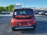 Used 2024 Kia Soul LX w/ Option Group 015 image 6
