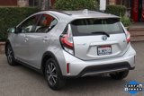 Used 2019 Toyota Prius C image 6