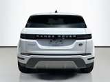 Used 2023 Land Rover Range Rover Evoque SE image 5