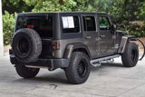 Used 2017 Jeep Wrangler Unlimited Sport image 6