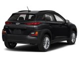 Used 2019 Hyundai Kona SE image 3